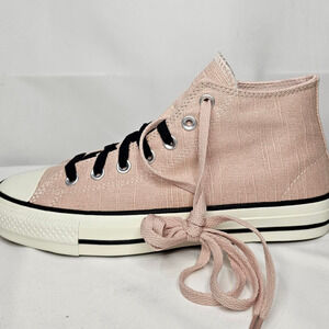 Converse Unisex CTAS Pro Hemp Mids Brand New Men Size 9.5  A05203C NWT